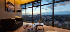 Serenity - Westlands, Nairobi